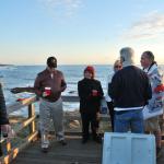 Cambria_0211 (November 05, 2011)